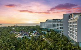 Radisson Blu Resort Phu Quoc